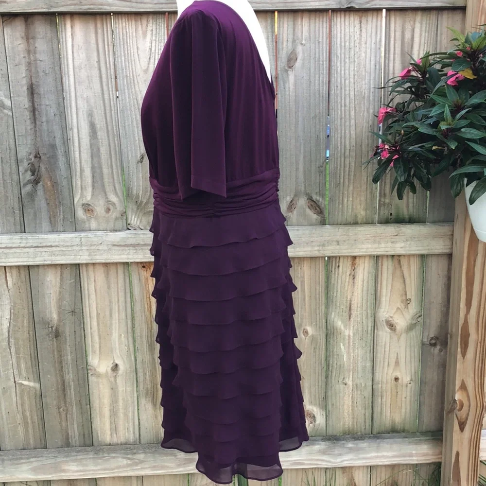 🩷SALE🩷Dressbarn Collection - Picture 3 of 10